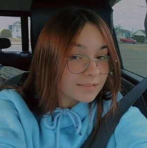 Meet your Posher, Annabelle